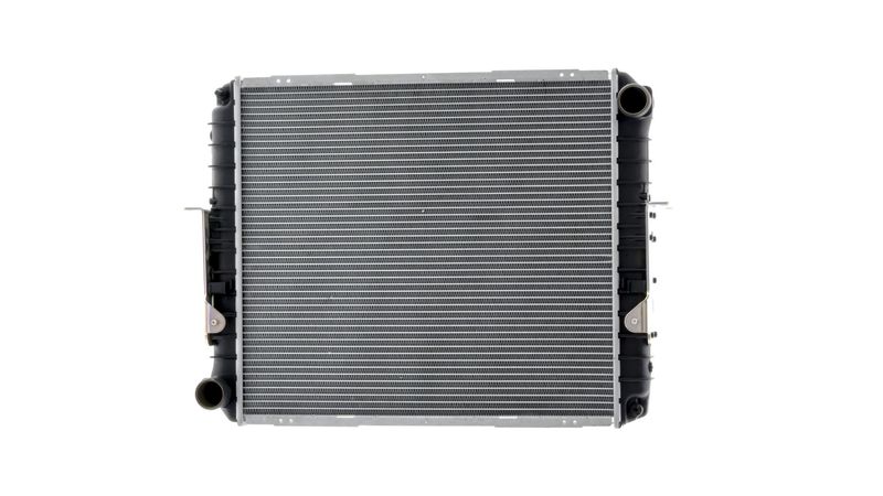 Product Image - Radiateur - CR1919000P - MAHLE