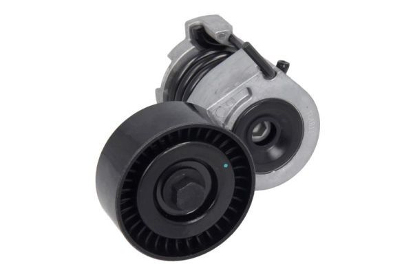 Intinzator curea, curea distributie BTA E3B0012BTA