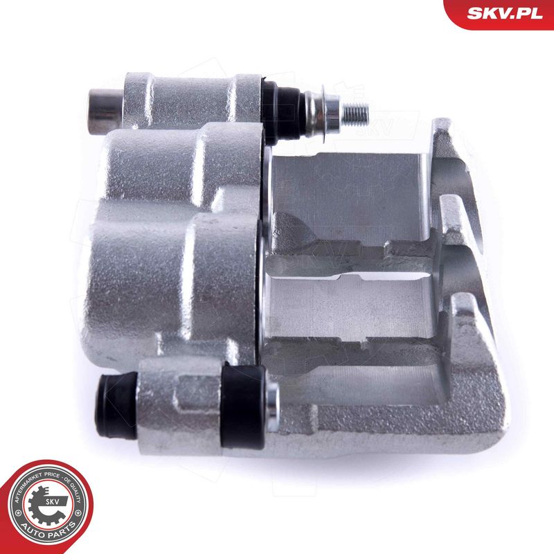 Pidurisadul, ESEN SKV 50SKV831