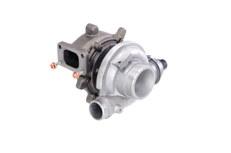 REMANTE 003-001-001173R Charger, charging (supercharged/turbocharged)