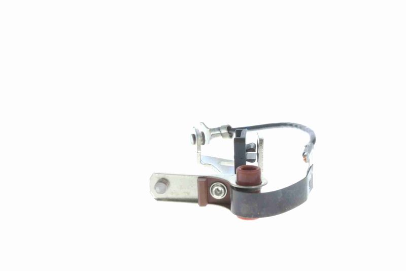 VEMO V24-70-0035 Contact Breaker, distributor