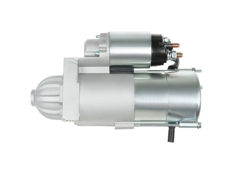 AS-PL S1004 Starter