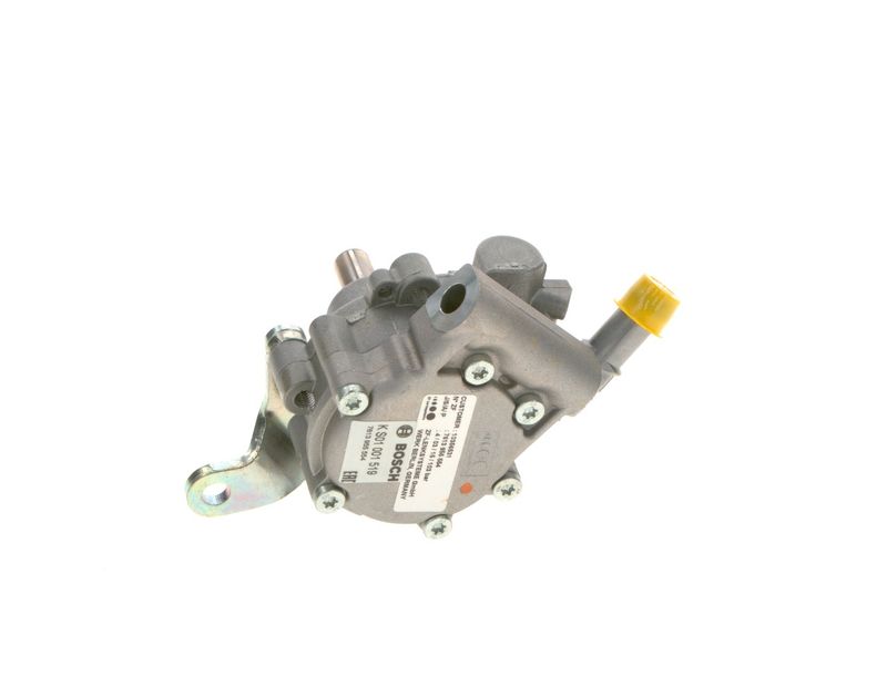 BOSCH KS00001682 Hydraulic Pump, steering
