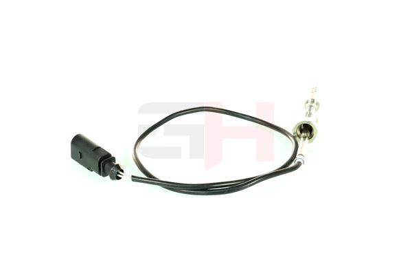 GH GH-749908 Sensor, exhaust gas temperature