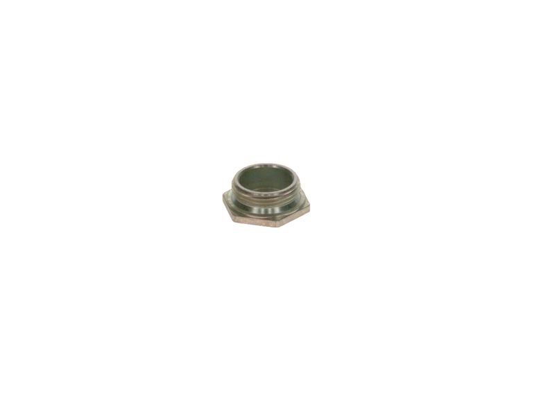 BOSCH 2443462014 Screw
