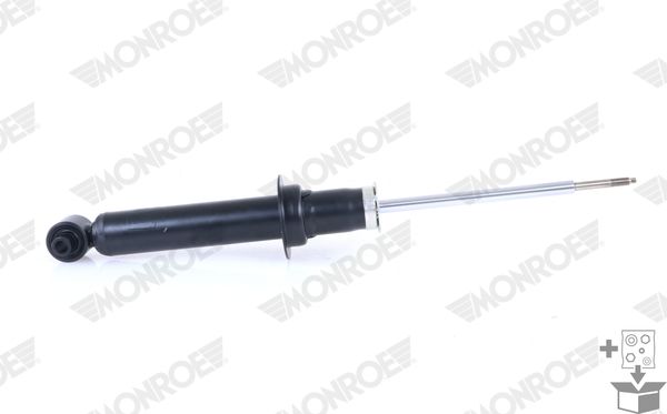 MONROE 26635 Shock Absorber