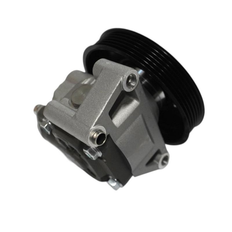Pompa hidraulica, sistem de directie ASAM AUTOMOTIVE 126034