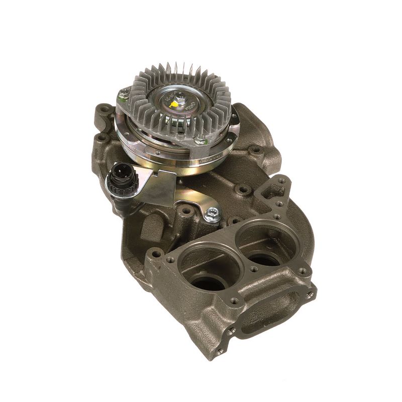 Vodní čerpadlo, chlazení motoru WP5093HD