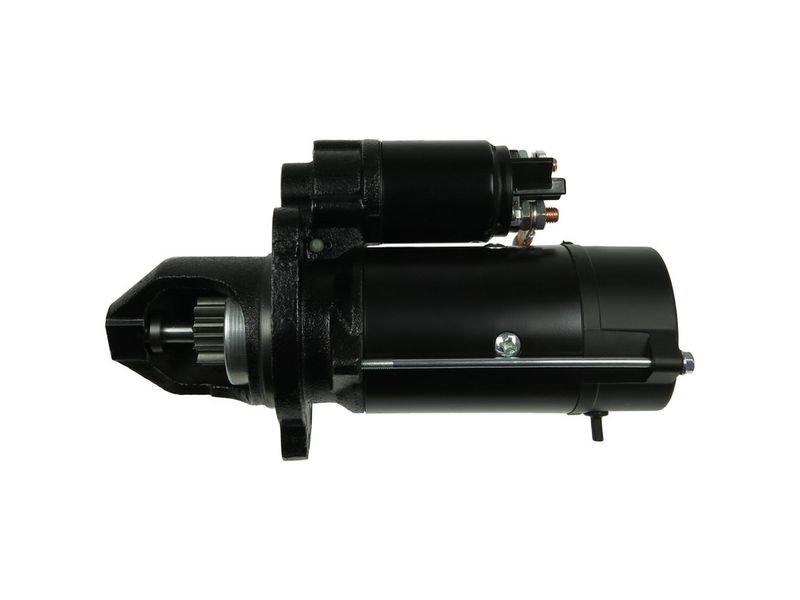 AS-PL S9070 Starter