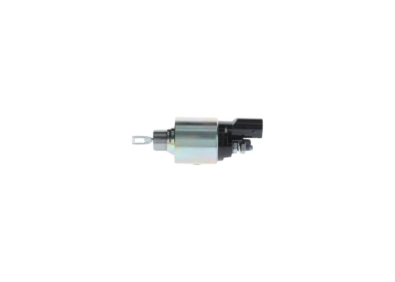 BOSCH 1 986 SE1 696 Solenoid Switch, starter