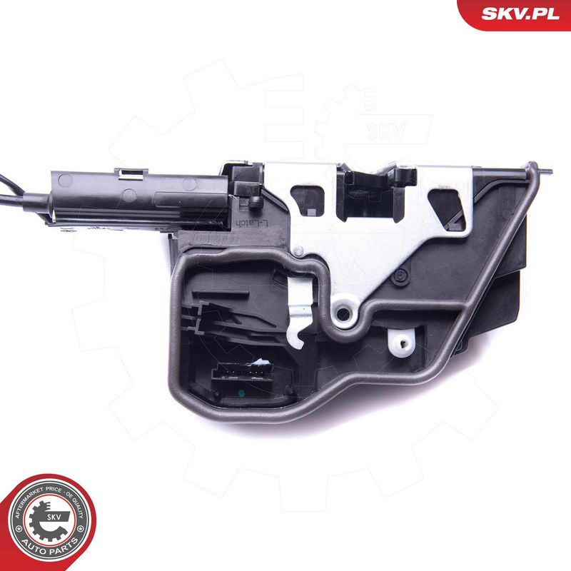 Ukselukk, ESEN SKV 16SKV773