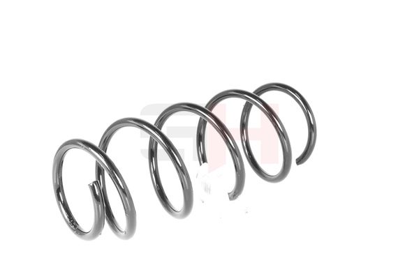 vedru, GH GH-2023895