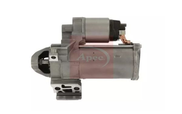 APEC Starter ASM1718