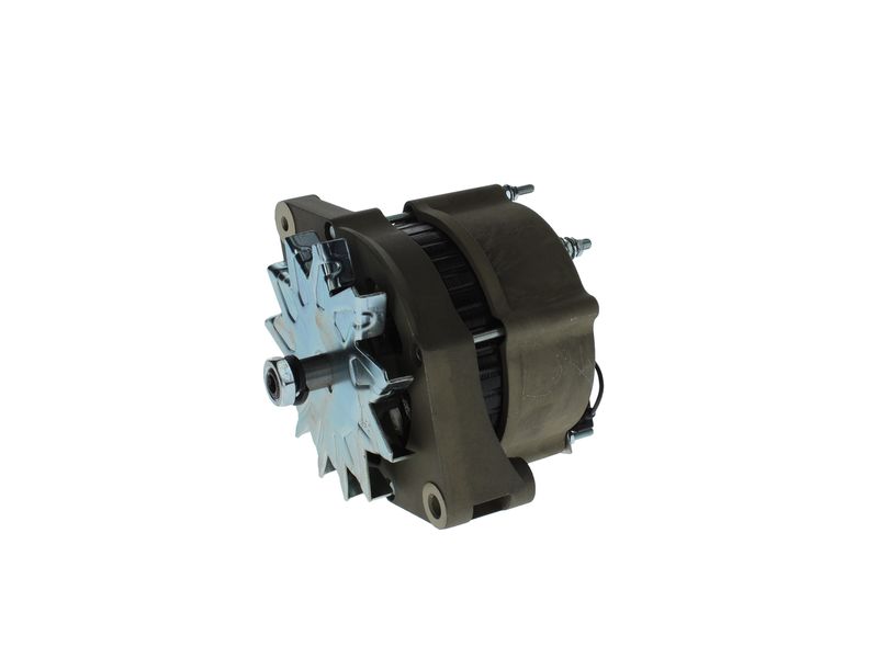 Generator / Alternator 1 986 A00 012 BOSCH