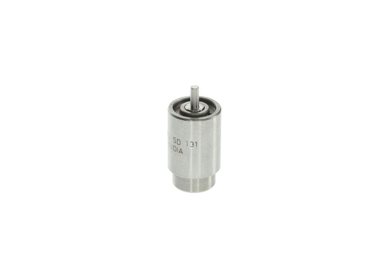 Injector 0 434 290 003 BOSCH