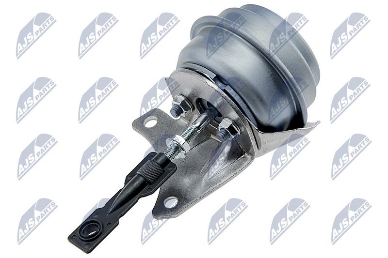 NTY ECD-WW-019 Actuator, turbocharger