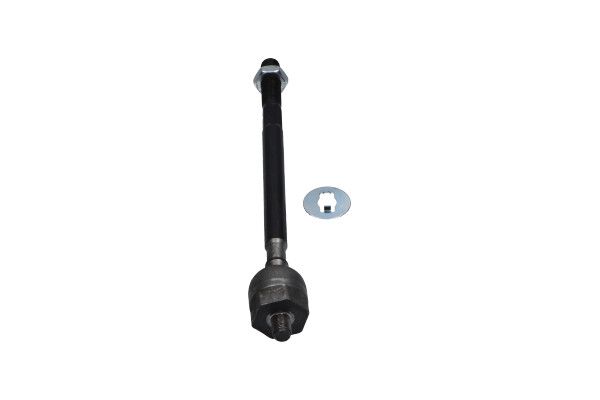 Kavo Parts STR-10206 Inner Tie Rod