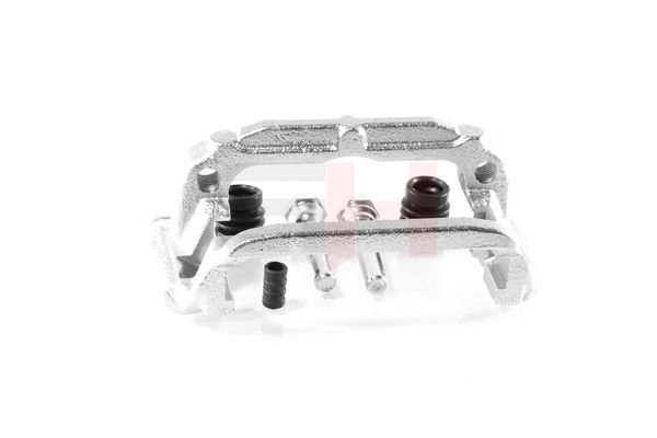 Kinnitus, pidurisadul, GH GH-463650