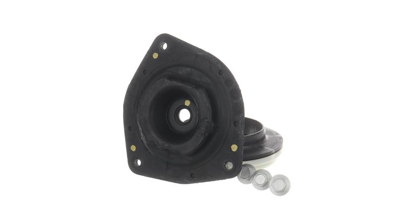 SKF VKDA85218 Suspension Strut Support Mount