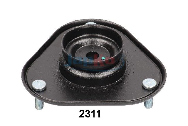 Vedruamordi tugilaager,...