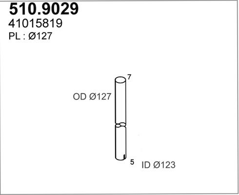 510.9029_1.JPG
