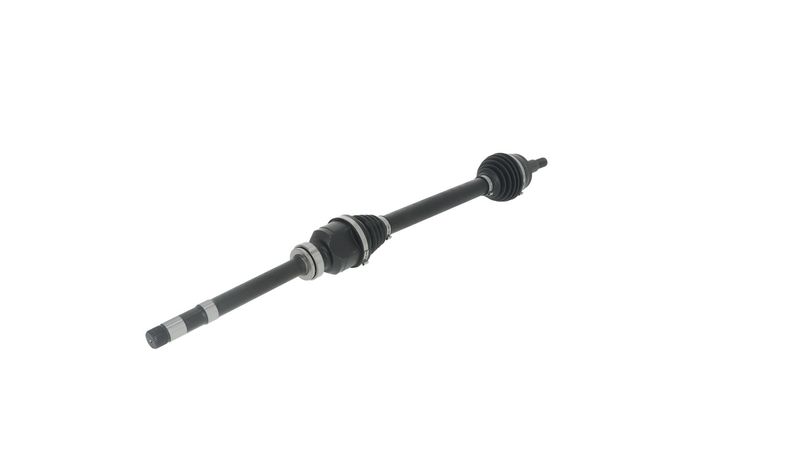 SKF