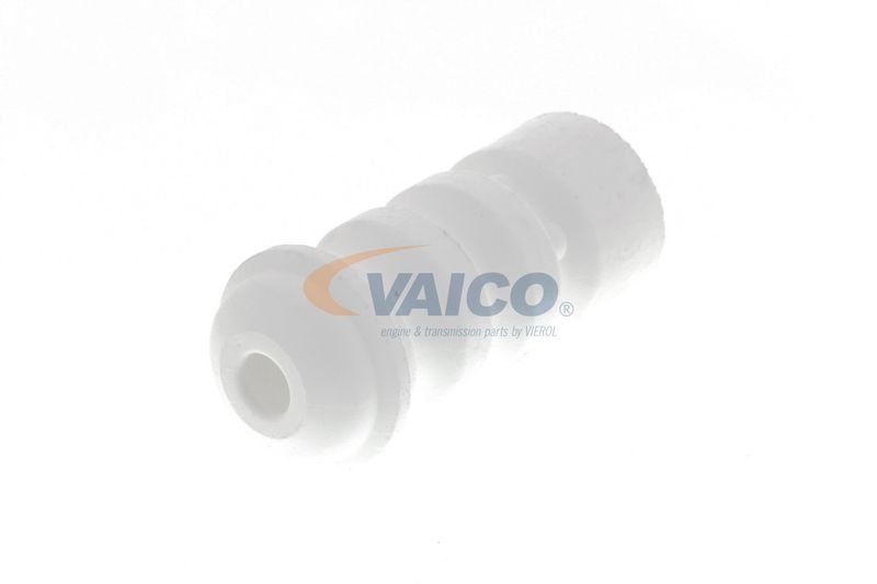 Brat, suspensie roata V10-6073 VAICO