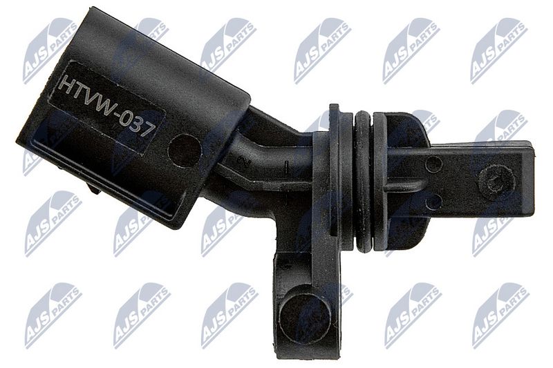 NTY HCA-VW-037 Sensor, wheel speed