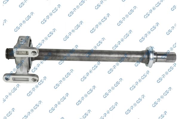 OEM код товара: 44500-SWA-A00