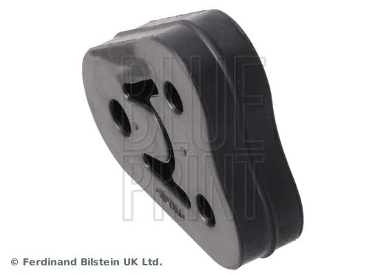 OEM код товара: 28760-4B030