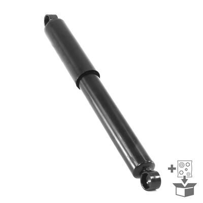 MONROE D4441S Shock Absorber