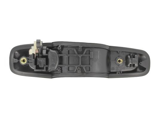 BLIC 6010-18-014401P Exterior Door Handle