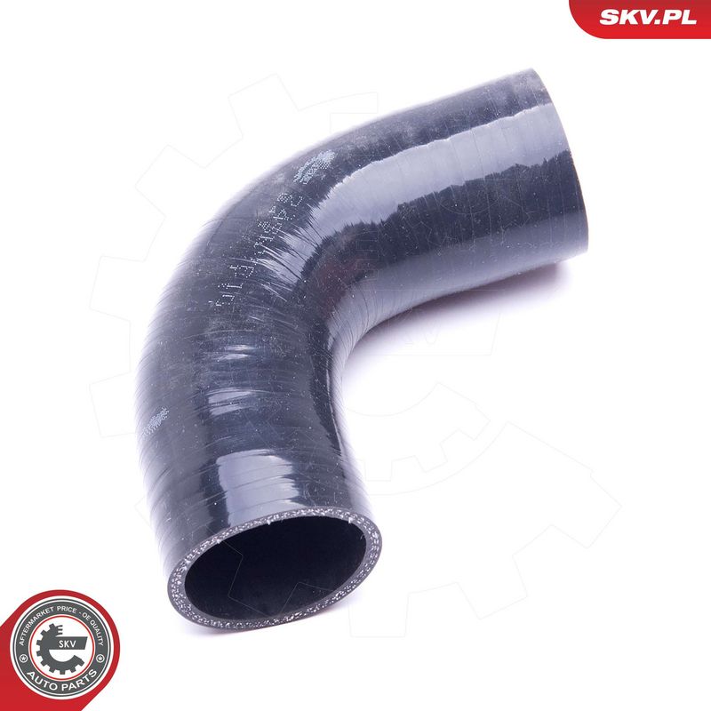 Laadimisõhu voolik, ESEN...