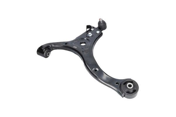 Kavo Parts SCA-4078 Control/Trailing Arm, wheel suspension