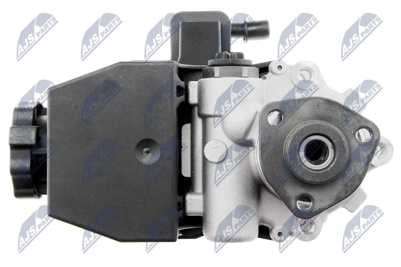 NTY SPW-ME-037 Hydraulic Pump, steering
