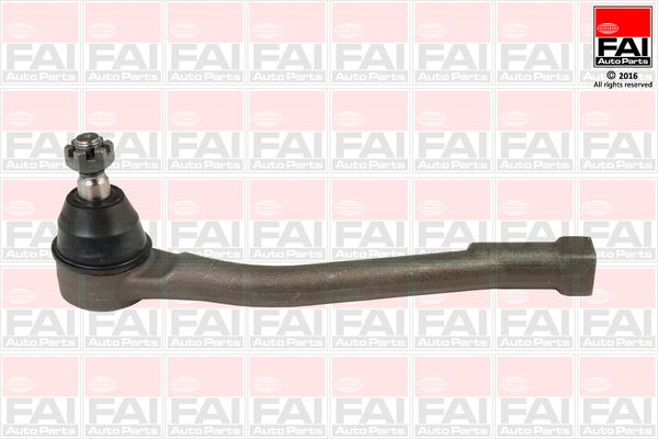 FAI Autoparts SS7680 Tie Rod End