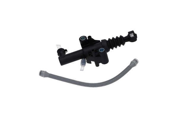 Kavo Parts CMC-10005 Master Cylinder, clutch