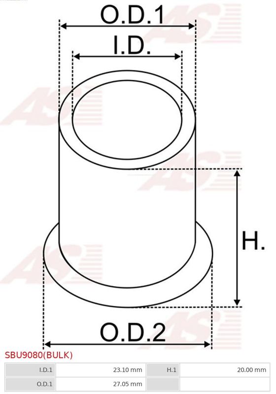 SBU9080(BULK)_105491.JPG