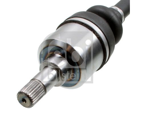 FEBI BILSTEIN 182693 Drive Shaft