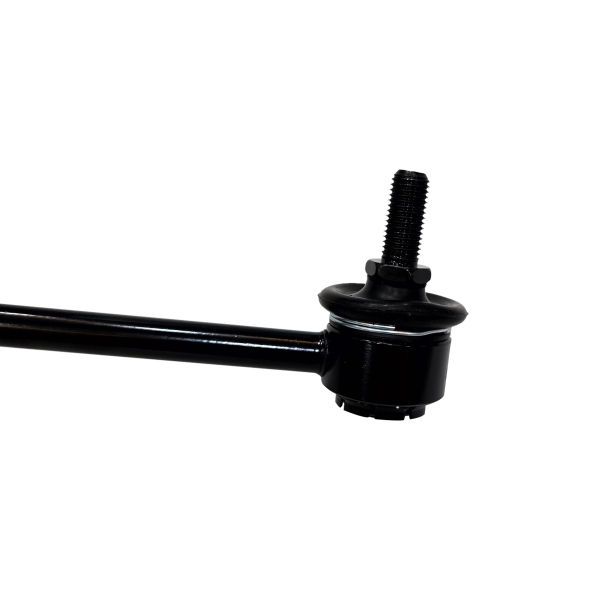 CTR CL0415 Stabilizatoriaus traukė