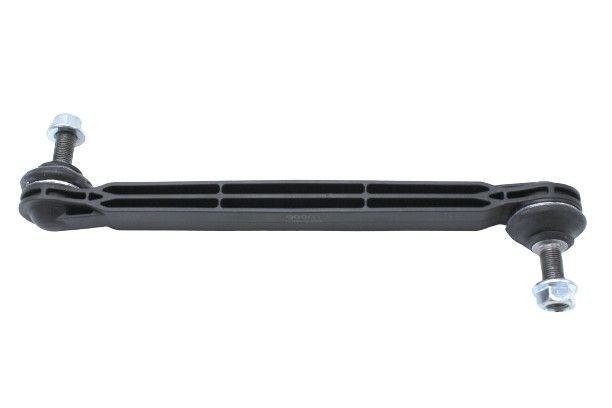 GOOM RS-0295 - Stabilizatoriaus traukė