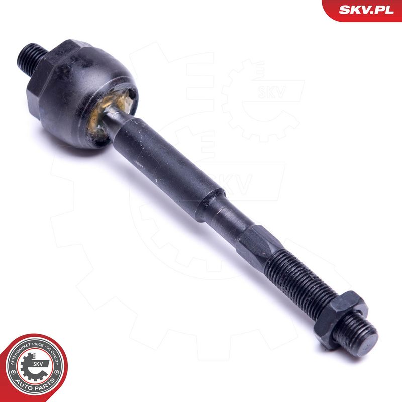 Sisemine rooliots, roolivarras, ESEN SKV 04SKV348