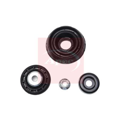 APEC Suspension Strut Support Mount AKM1197