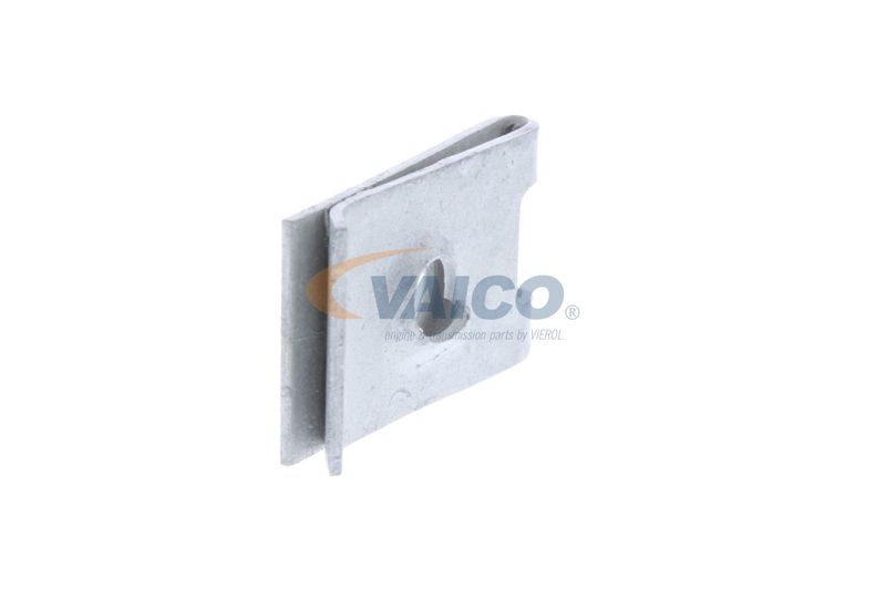 VAICO V10-2022 Nut