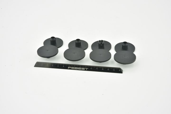 FEBEST FECLIP-002-PCS8