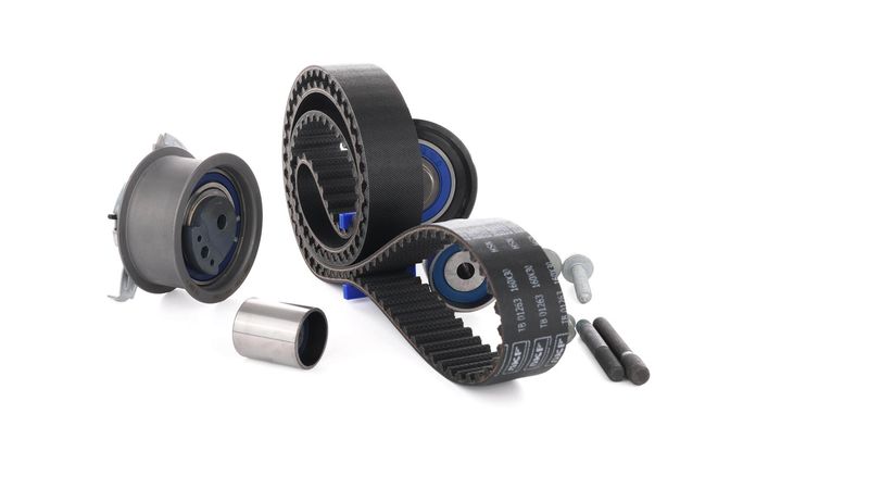 OEM код товара: N 015 083 3