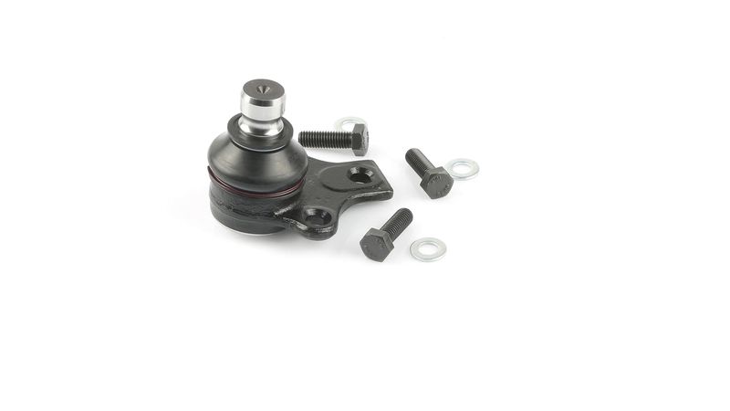 SKF VKDS 311000 Ball Joint