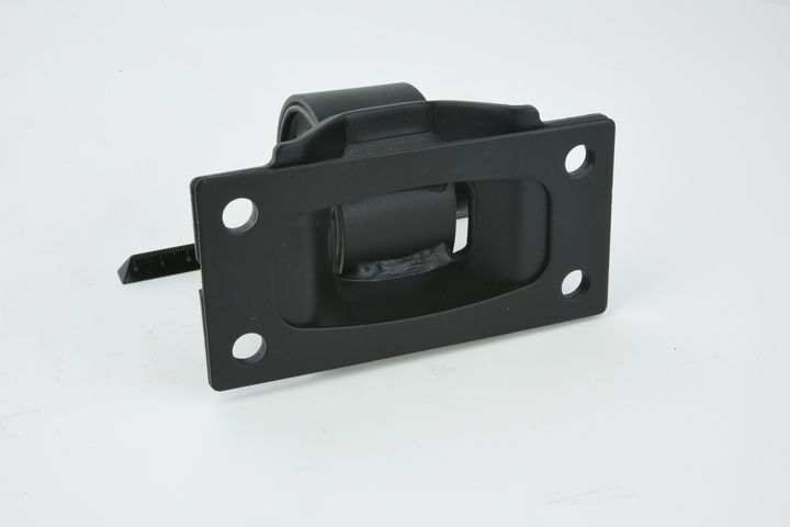 Paigutus, Mootor, FEBEST TM-068