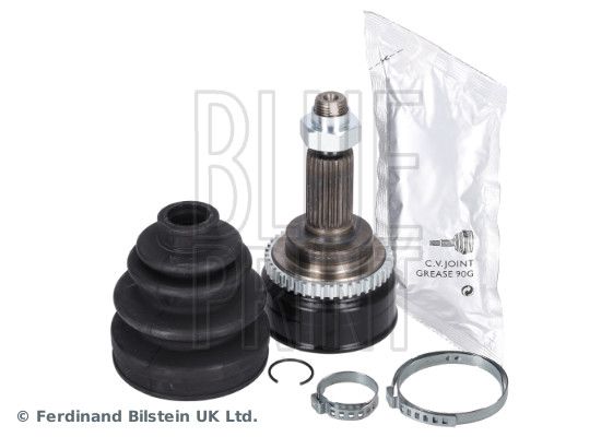 Liigendlaager, veovõll,...