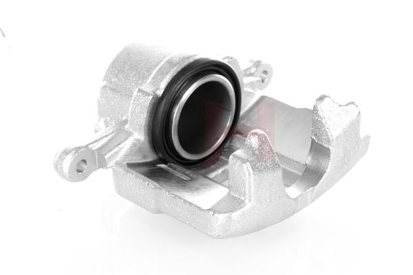 Pidurisadul, GH GH-439329H